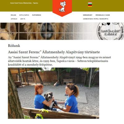 Tierheim_Pet_Shelter_Hungary_Tapolca (6)