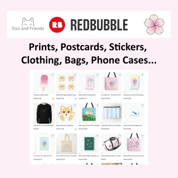 redbubble_shop_button_home_website_2